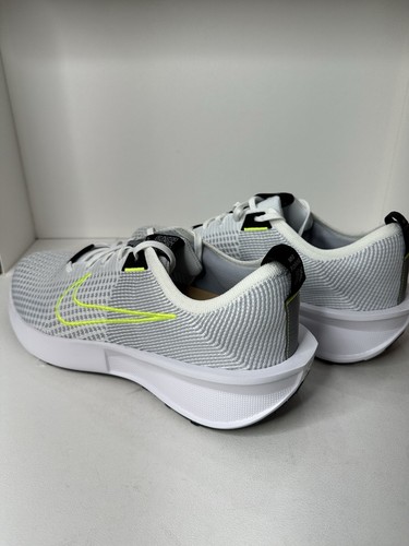 Nike Pegasus 40 Interact Run Mens Size 13 - photo 4