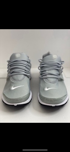 Nike Air Presto ‘Light Smoke’ Men’s Size 13