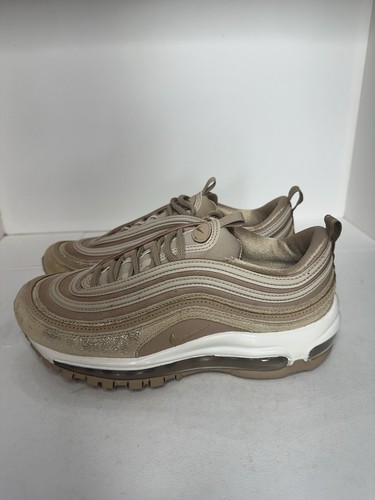 Nike Air Max 97 ‘distressed Hemp’ WMNs Size 7