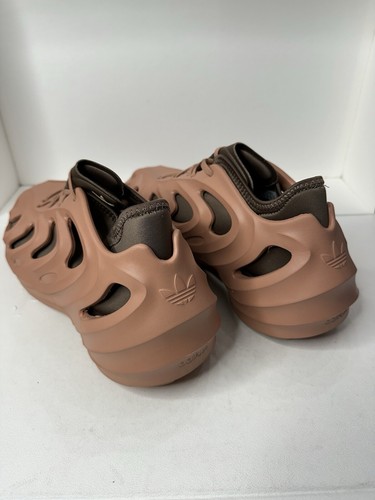Adidas AdiFom Q ‘Clay’ Men’s Size 13 BNIB - photo 4