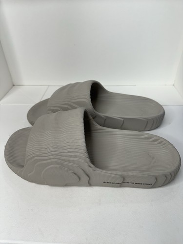 Adidas Adilette 22 Slides Men's Size 14 BNIB
