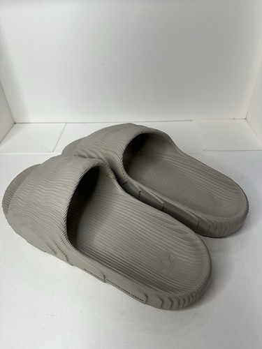 Adidas Adilette 22 Slides Men's Size 14 BNIB - photo 3