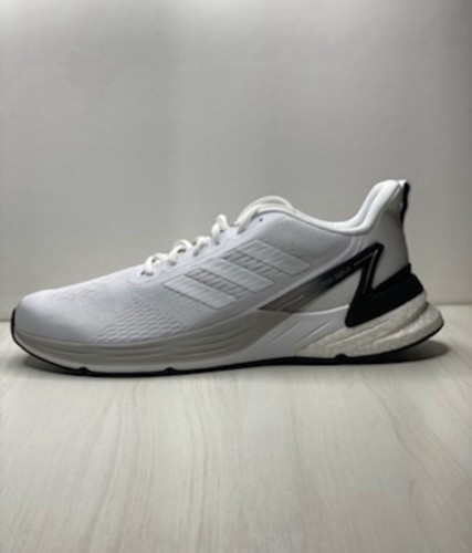 Adidas Response Super ‘Cloud White’ Men’s Size 13