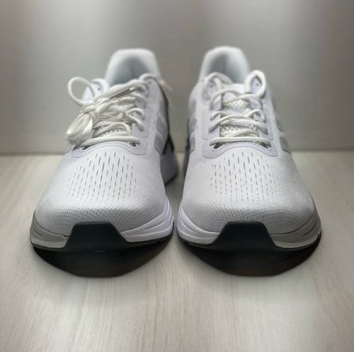 Adidas Response Super ‘Cloud White’ Men’s Size 13 - photo 2