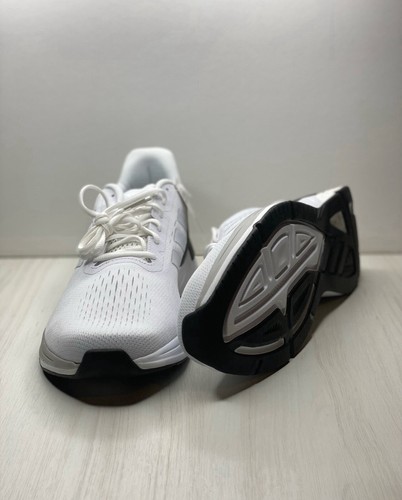 Adidas Response Super ‘Cloud White’ Men’s Size 13 - photo 3