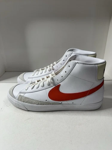 Nike Blazer Mid 77 VNTG Men's Size 13