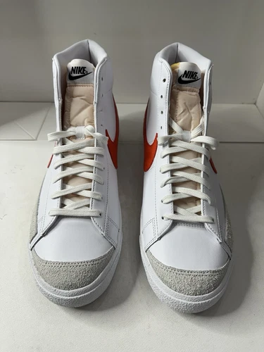 Nike Blazer Mid 77 VNTG Men's Size 13 - photo 2