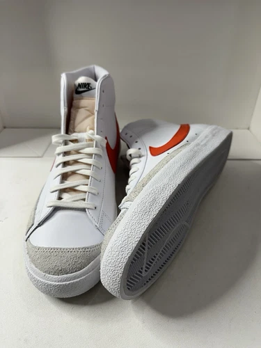 Nike Blazer Mid 77 VNTG Men's Size 13 - photo 3