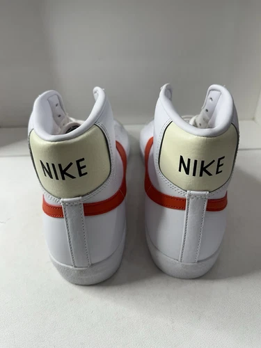 Nike Blazer Mid 77 VNTG Men's Size 13 - photo 4