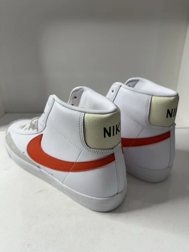 Nike Blazer Mid 77 VNTG Men's Size 13 - photo 5