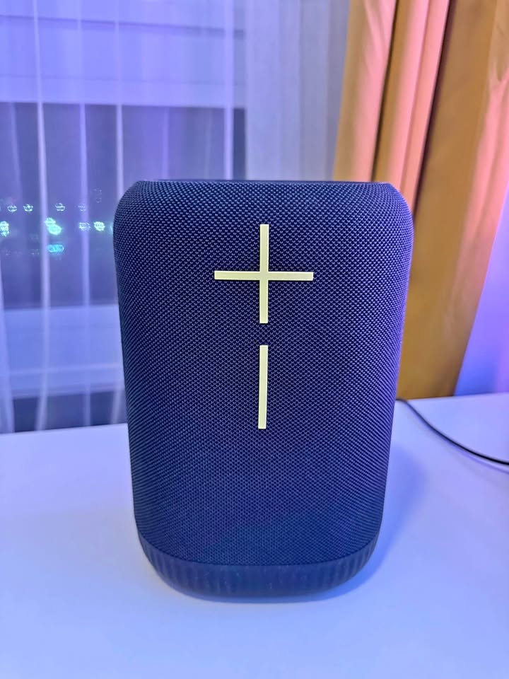 Ultimate Ears EPICBOOM