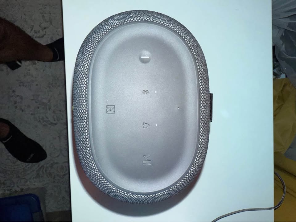 Ultimate Ears EPICBOOM - photo 3