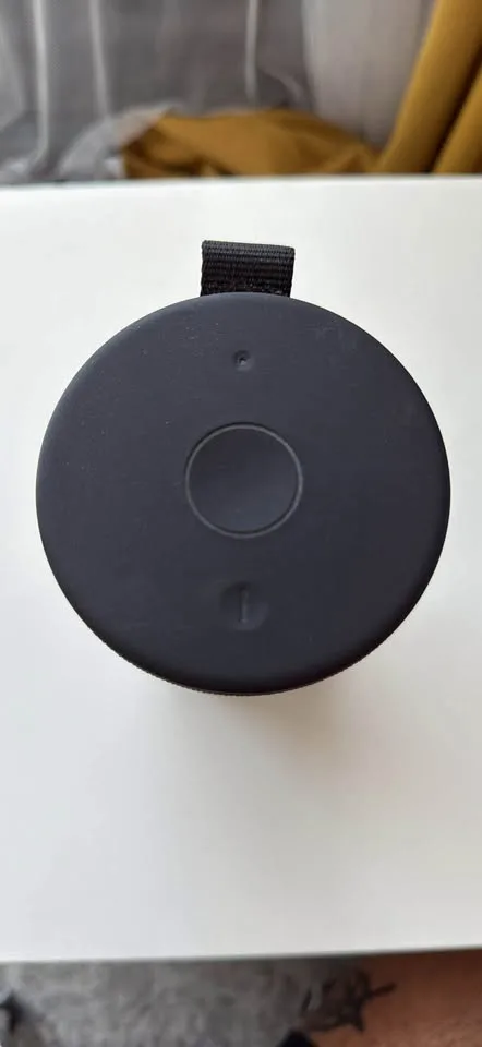 Ultimate Ears Megaboom 4 image indicator(2)