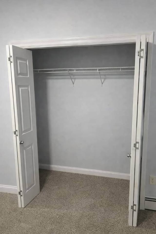 Private room for rent - photo 3