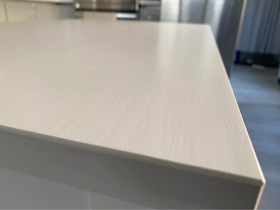 IKEA Expandable table - photo 2