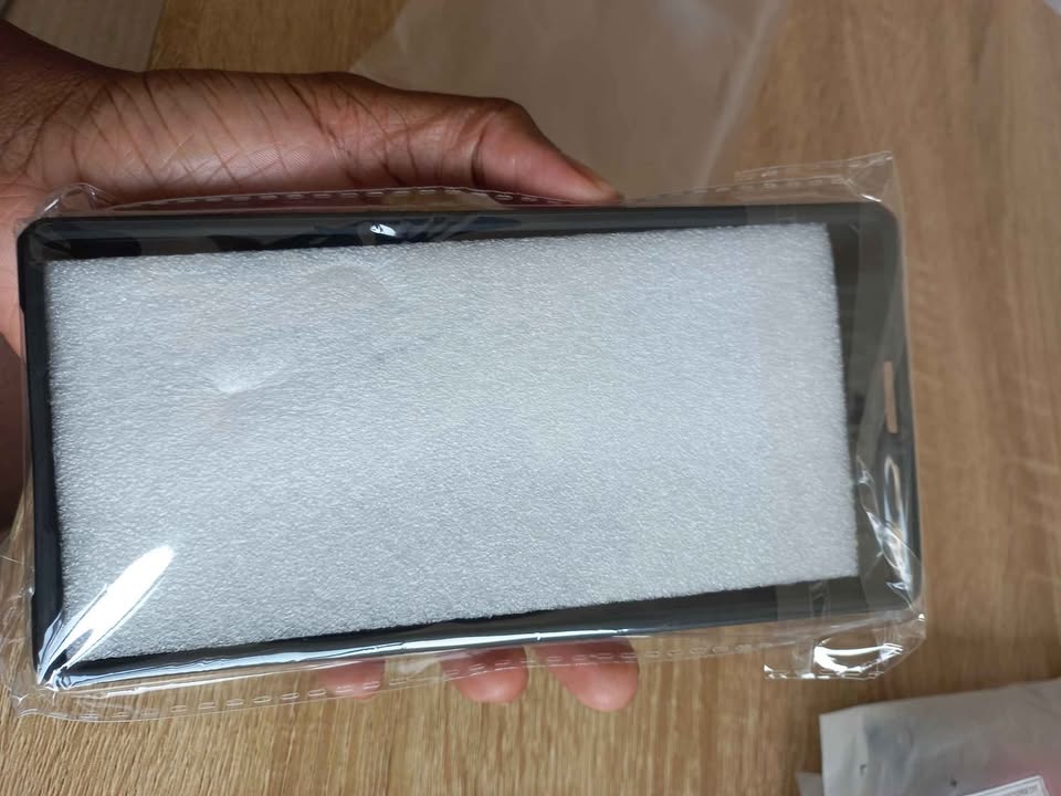Samsung Galaxy S22 Ultra Phone Cases & Screen Protector - photo 5