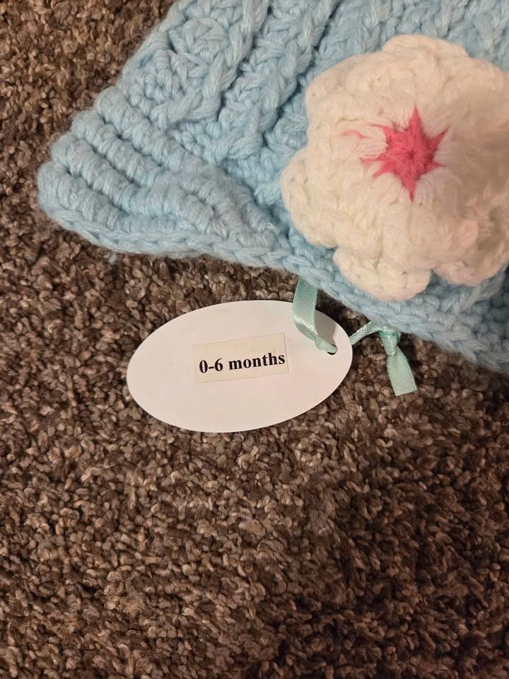 Nwt Brim Beanie - photo 2