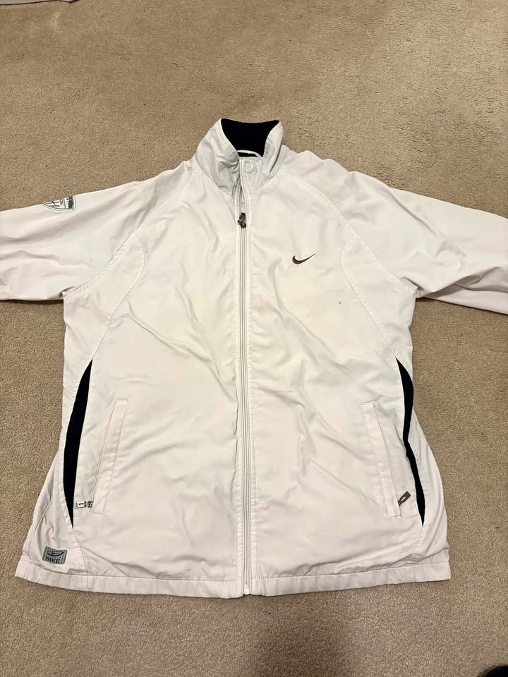 Nike Women's ACG Jacket