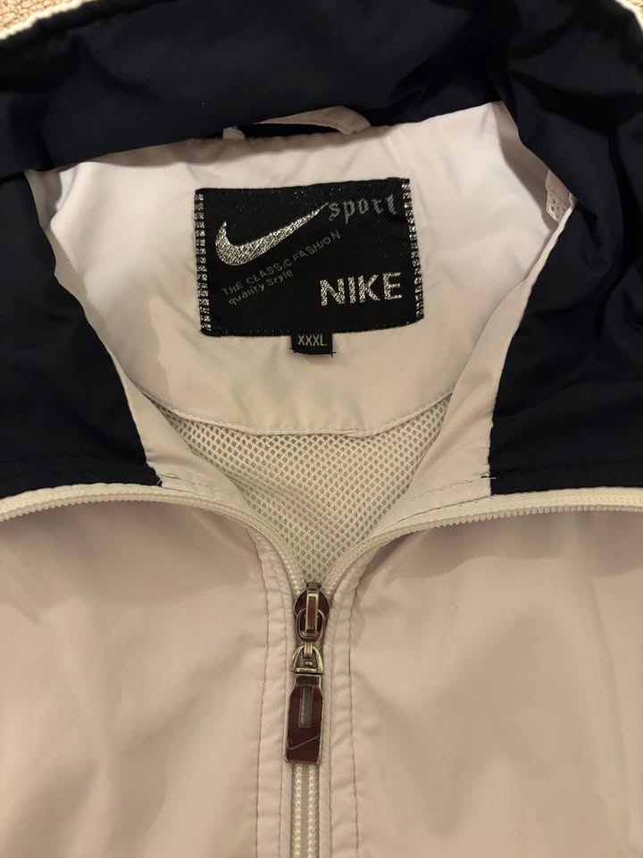 Nike Women's ACG Jacket - photo 2