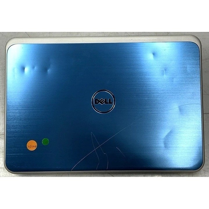 Dell Inspiron M531R-5535 15.6" Laptop AMD A8 (8GB RAM, 750GB HDD - photo 5