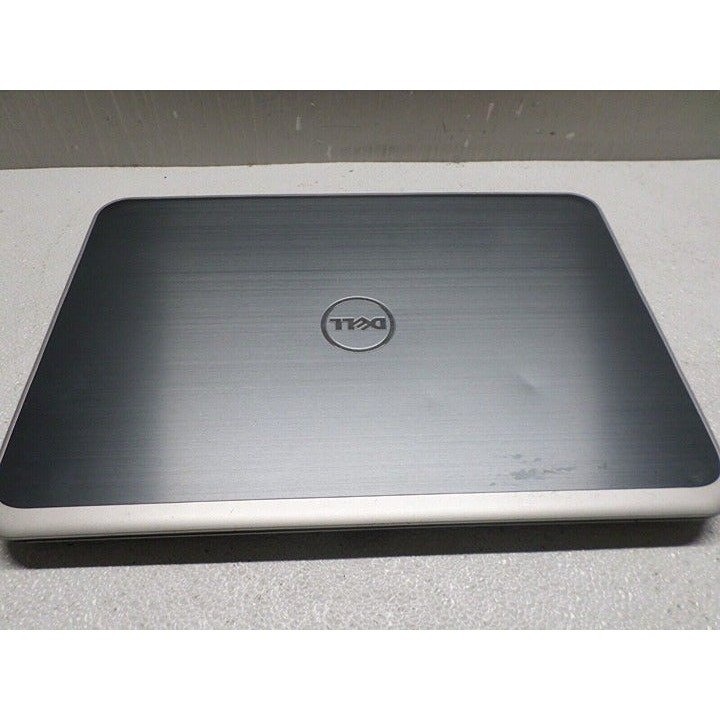 DELL INSPIRON 15R-5537 15.6" Touchscreen i7 Laptop - photo 3