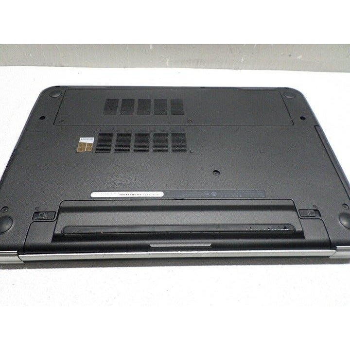DELL INSPIRON 15R-5537 15.6" Touchscreen i7 Laptop - photo 4