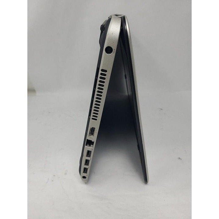 DELL INSPIRON 15R-5537 15.6" Touchscreen i7 Laptop - photo 5