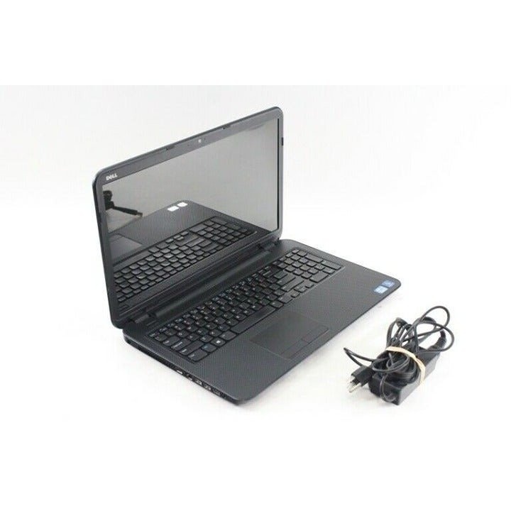 Dell Inspiron 3721 17.3" Laptop - i3, 8GB RAM, 500GB HDD - photo 2