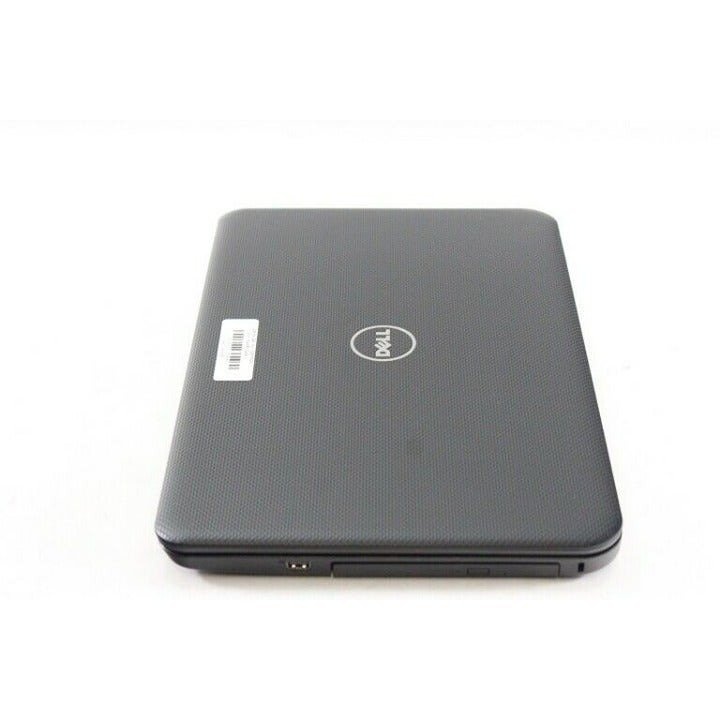 Dell Inspiron 3721 17.3" Laptop - i3, 8GB RAM, 500GB HDD - photo 3
