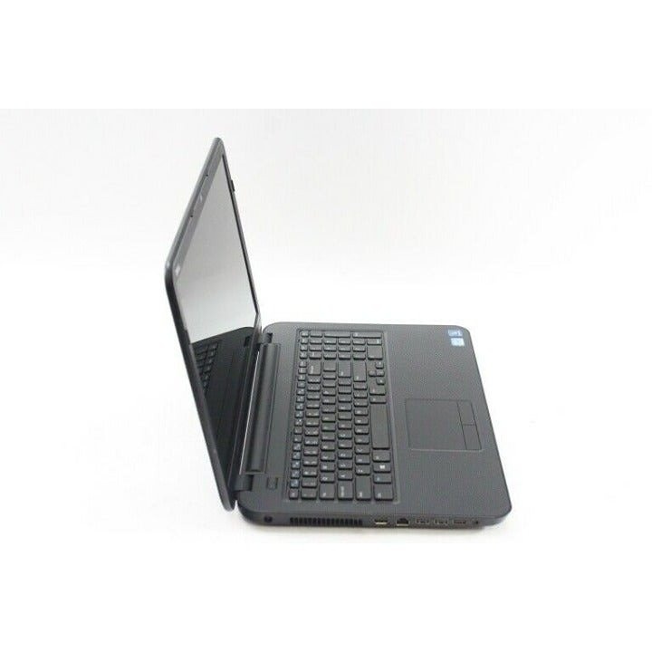 Dell Inspiron 3721 17.3" Laptop - i3, 8GB RAM, 500GB HDD - photo 4