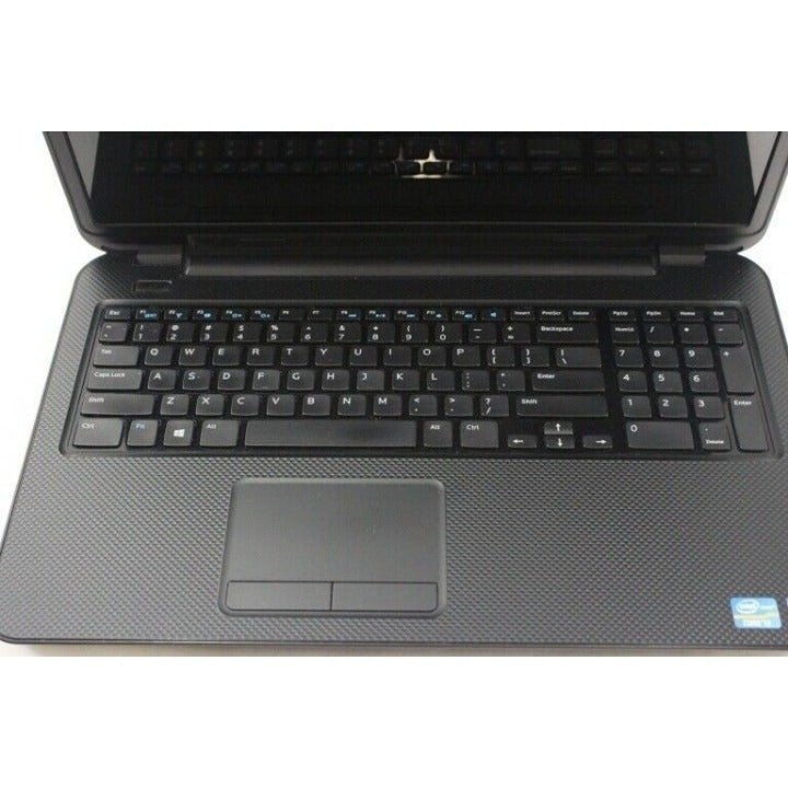 Dell Inspiron 3721 17.3" Laptop - i3, 8GB RAM, 500GB HDD - photo 5