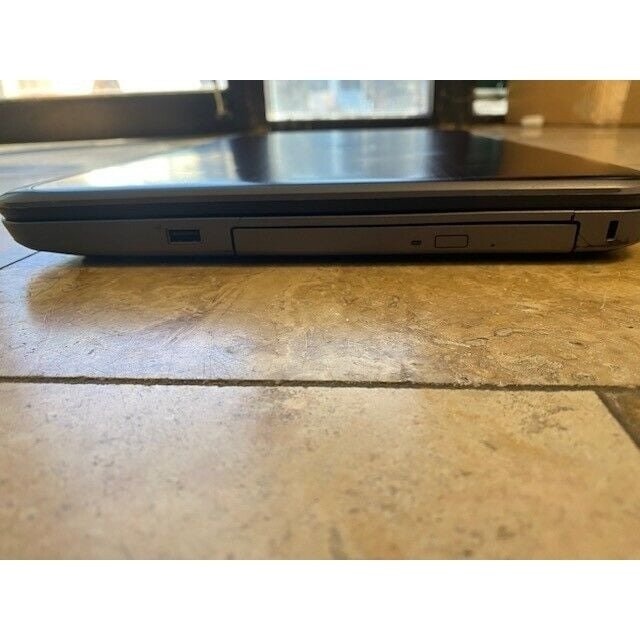 RED Dell Inspiron 5737 Laptop 17.3" Core i5 (1TB HDD, 8GB RAM) W - photo 4
