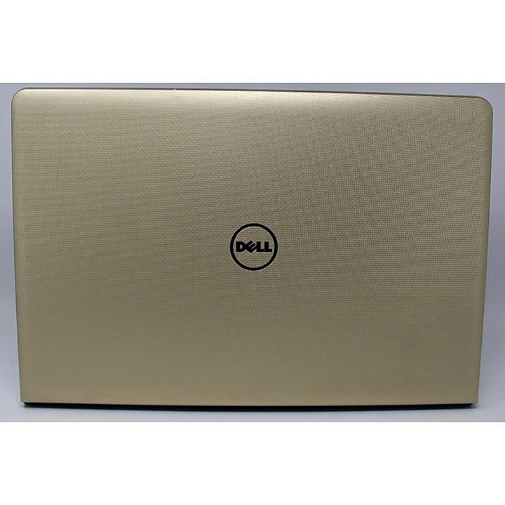 Dell Inspiron 5755 17.3" Laptop (2TB HDD, 16GB RAM) Win 11