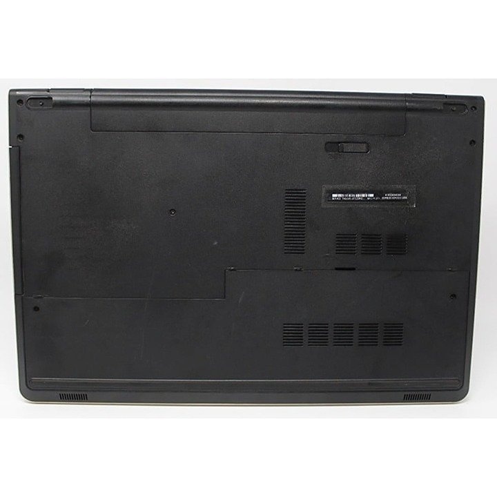 Dell Inspiron 5755 17.3" Laptop (2TB HDD, 16GB RAM) Win 11 - photo 3