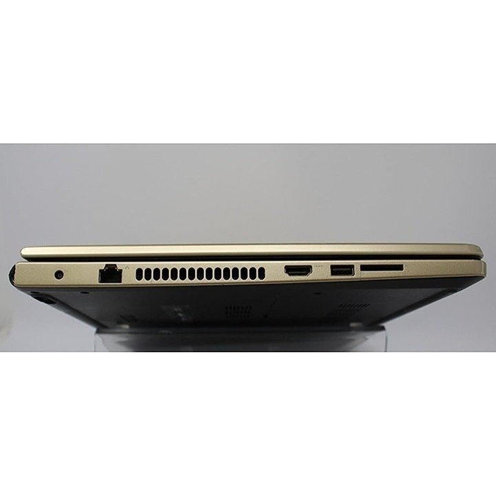 Dell Inspiron 5755 17.3" Laptop (2TB HDD, 16GB RAM) Win 11 - photo 4