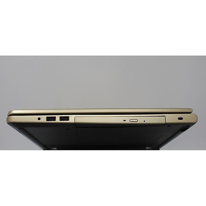 Dell Inspiron 5755 17.3" Laptop (2TB HDD, 16GB RAM) Win 11 - photo 5