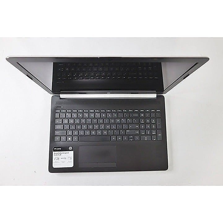 HP 15-DA0073MS 15.6" Laptop Core i5 256GB SSD + 1TB HDD - photo 3