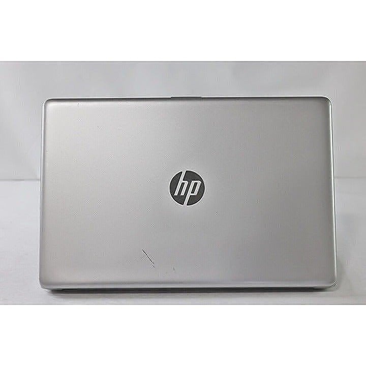 HP 15-DA0073MS 15.6" Laptop Core i5 256GB SSD + 1TB HDD - photo 5