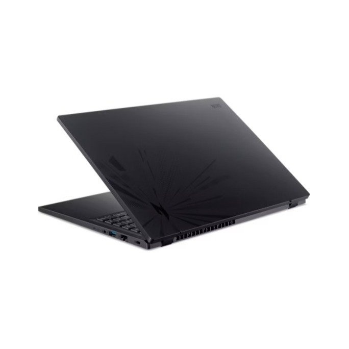Acer Nitro Lite 16" Gaming Laptop i5-13420H RTX 3050 8GB/512GB - photo 2