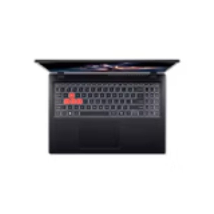 Acer Nitro Lite 16" Gaming Laptop i5-13420H RTX 3050 8GB/512GB - photo 3