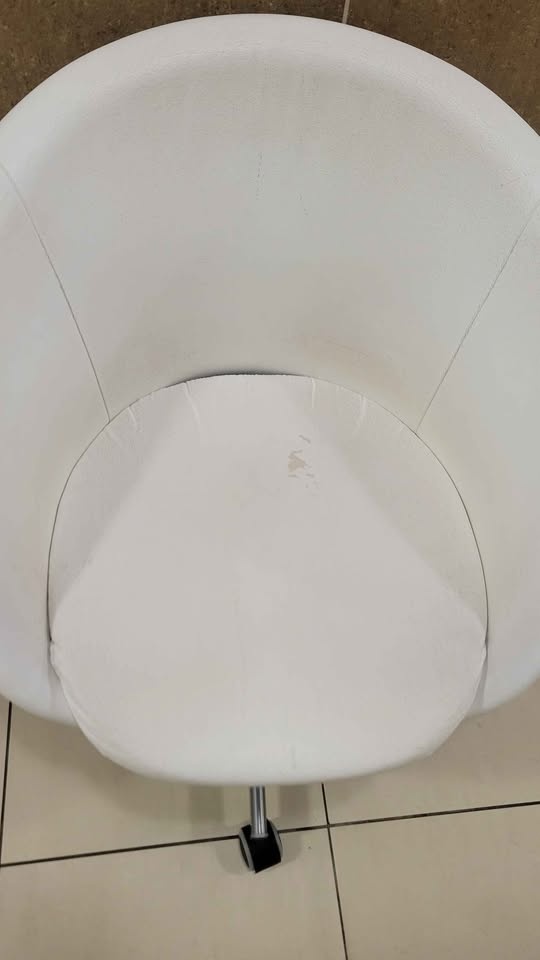 Ergonomic Office Chair - photo 2