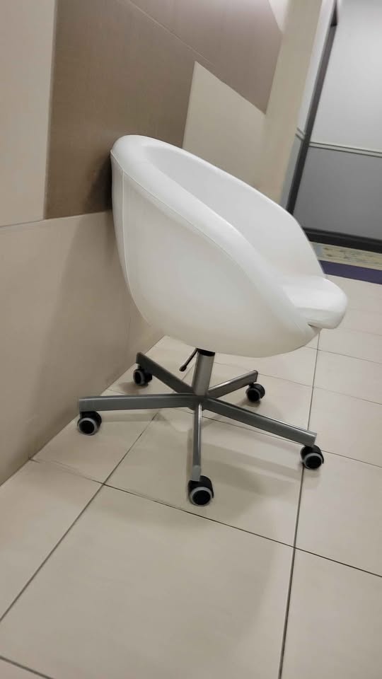 Ergonomic Office Chair - photo 3