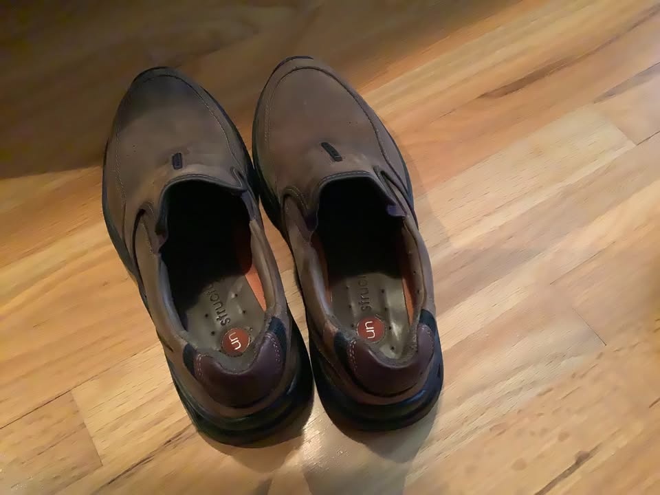 Shoes new - photo 3