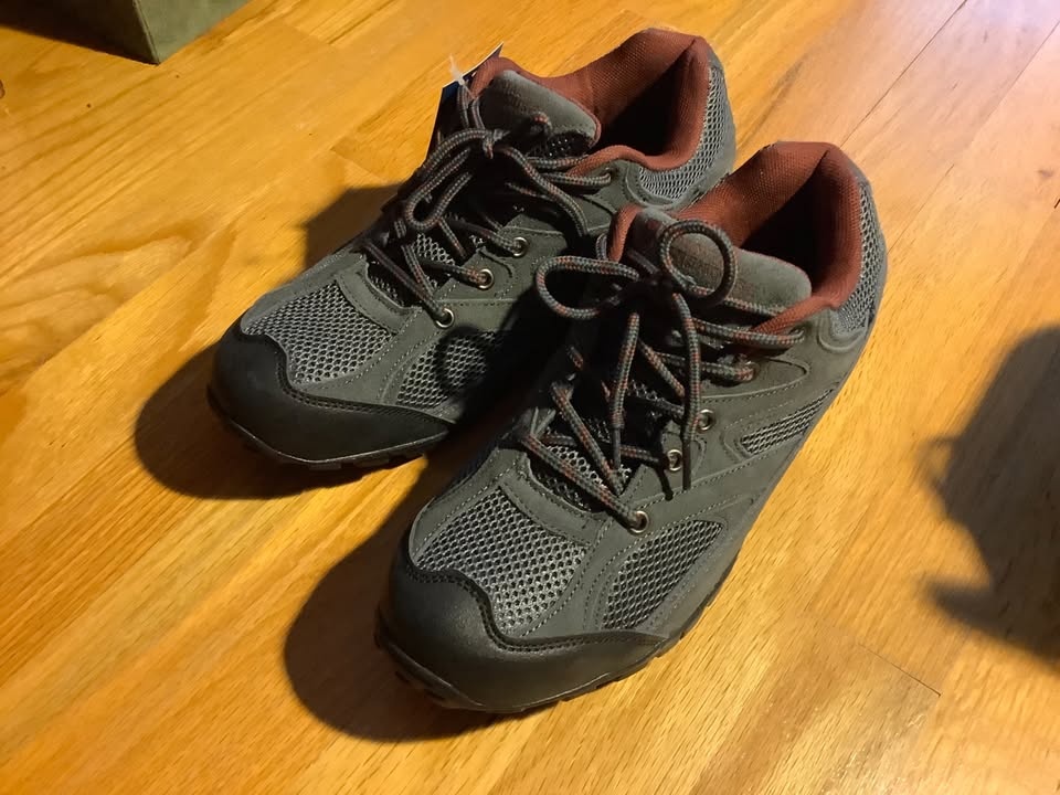 Shoes new - photo 4