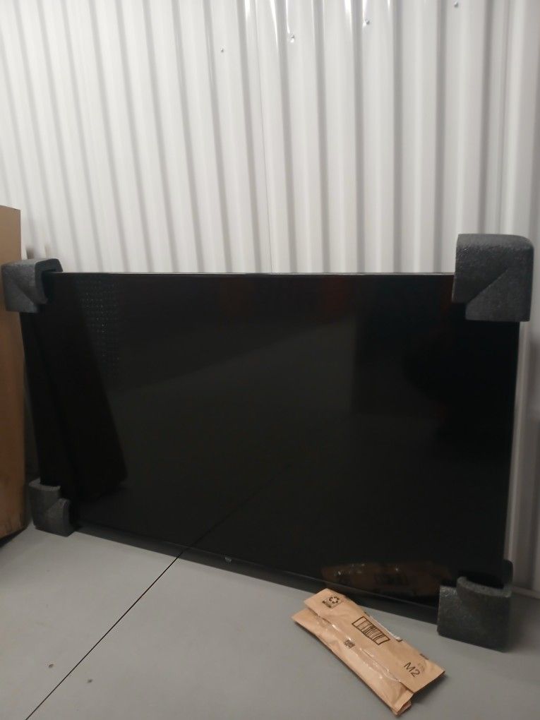 Amazon Fire TV 55" 4-Series 4K UHD Smart TV