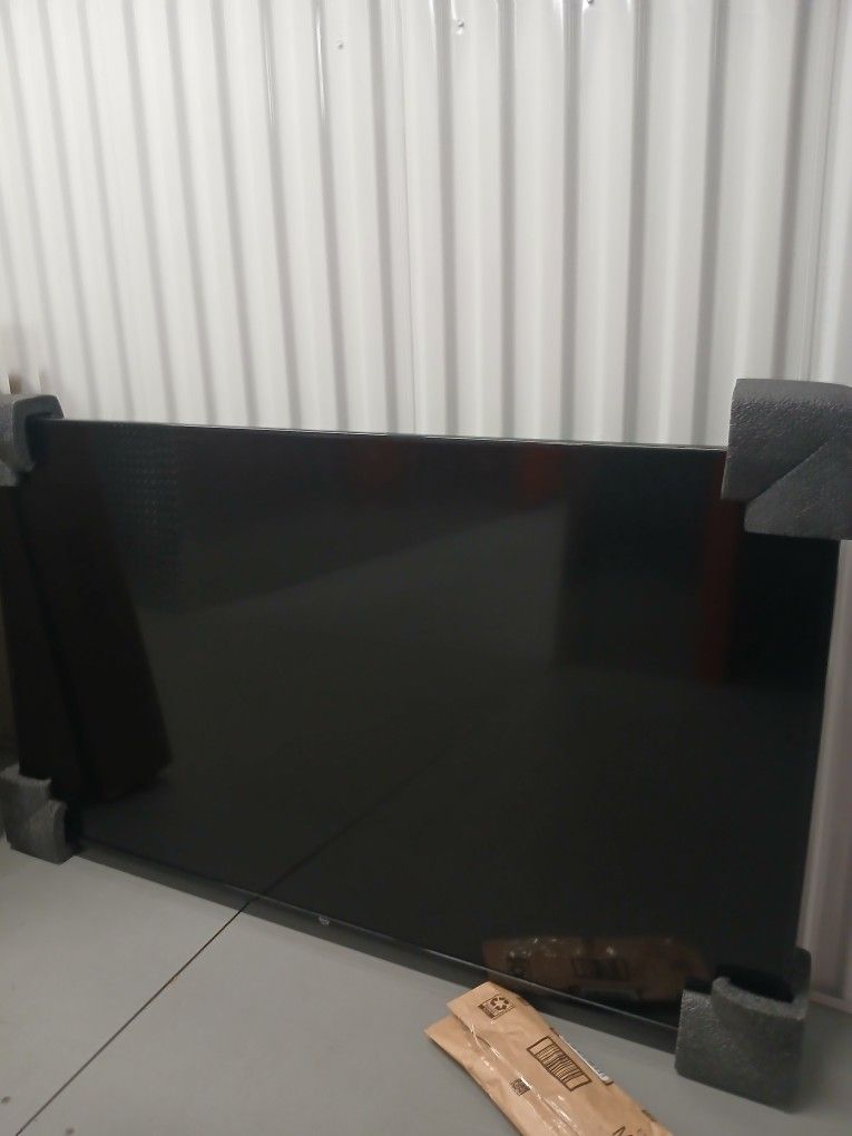 Amazon Fire TV 55" 4-Series 4K UHD Smart TV - photo 5