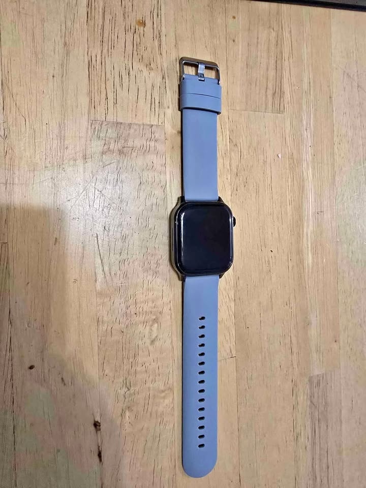 Brand New Smart Watch