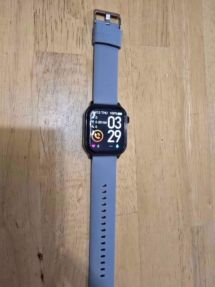 Brand New Smart Watch - photo 2