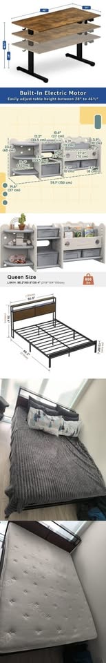 Moving Sale: Furniture & More! - photo 3