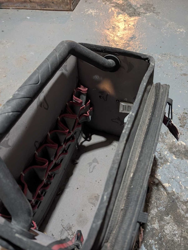 Husky Totes - photo 3